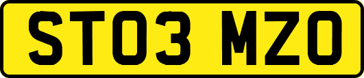 ST03MZO