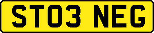 ST03NEG