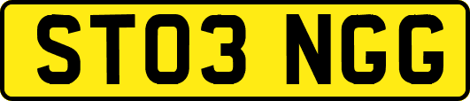 ST03NGG