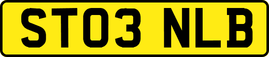 ST03NLB