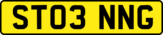 ST03NNG