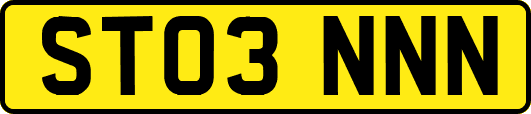 ST03NNN
