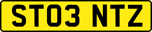ST03NTZ