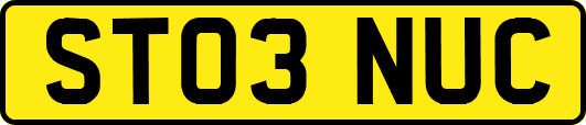 ST03NUC