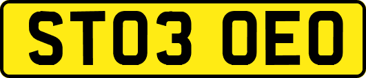 ST03OEO