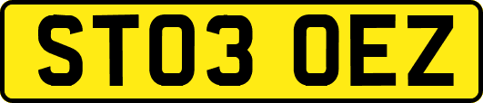 ST03OEZ