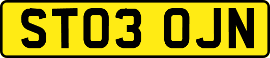 ST03OJN