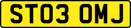 ST03OMJ
