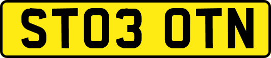 ST03OTN