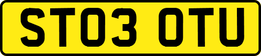 ST03OTU