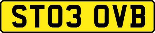 ST03OVB