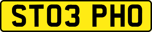 ST03PHO