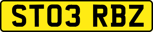 ST03RBZ