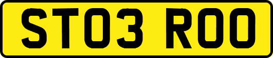 ST03ROO