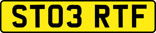 ST03RTF