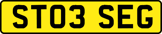 ST03SEG