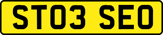 ST03SEO