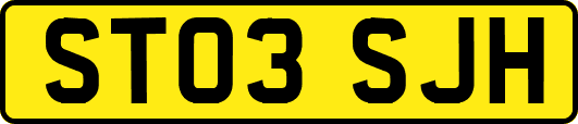 ST03SJH