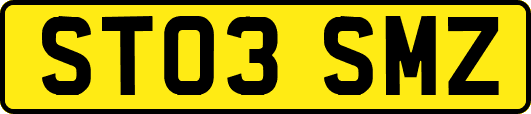 ST03SMZ