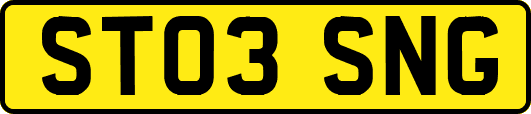 ST03SNG