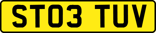 ST03TUV