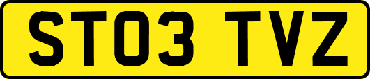 ST03TVZ