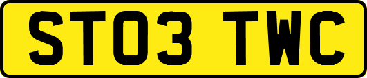 ST03TWC