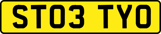 ST03TYO
