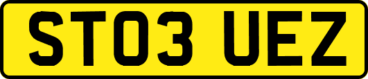 ST03UEZ