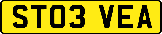 ST03VEA