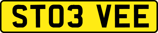 ST03VEE