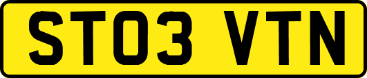ST03VTN
