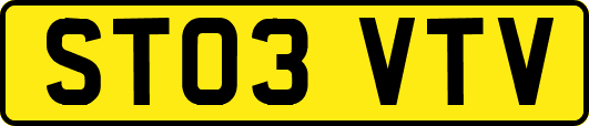ST03VTV