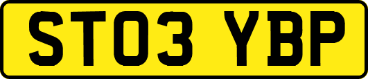 ST03YBP