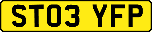 ST03YFP