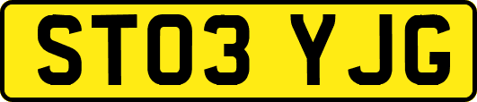 ST03YJG