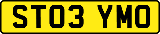ST03YMO