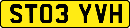ST03YVH