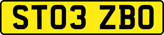 ST03ZBO