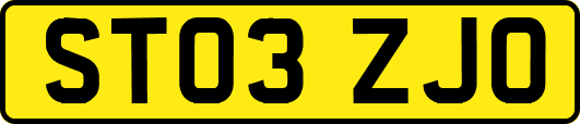 ST03ZJO