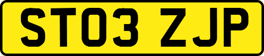 ST03ZJP