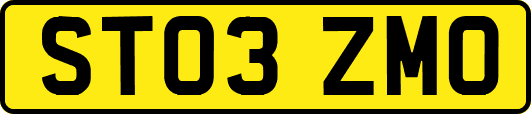 ST03ZMO