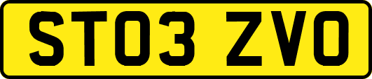 ST03ZVO