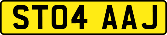 ST04AAJ