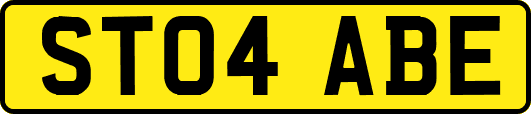 ST04ABE
