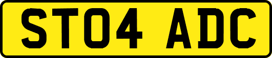 ST04ADC