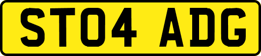 ST04ADG