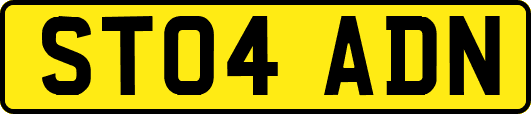 ST04ADN