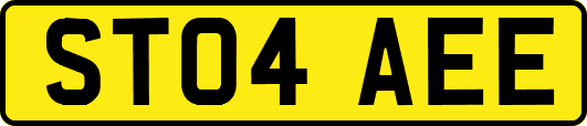 ST04AEE