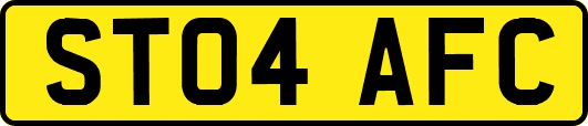 ST04AFC